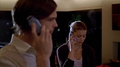 Filename=criminalminds118_13363.jpg
Filesize=813KiB
Dimensions=1920x1080
Date added=Apr 04, 2021 criminalminds118_13363.jpg
