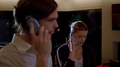 Filename=criminalminds118_13364.jpg
Filesize=804KiB
Dimensions=1920x1080
Date added=Apr 04, 2021 criminalminds118_13364.jpg