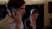 Filename=criminalminds118_13365.jpg
Filesize=821KiB
Dimensions=1920x1080
Date added=Apr 04, 2021 criminalminds118_13365.jpg