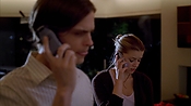 Filename=criminalminds118_13367.jpg
Filesize=825KiB
Dimensions=1920x1080
Date added=Apr 04, 2021 criminalminds118_13367.jpg
