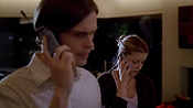 Filename=criminalminds118_13369.jpg
Filesize=822KiB
Dimensions=1920x1080
Date added=Apr 04, 2021 criminalminds118_13369.jpg