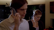 Filename=criminalminds118_13370.jpg
Filesize=831KiB
Dimensions=1920x1080
Date added=Apr 04, 2021 criminalminds118_13370.jpg