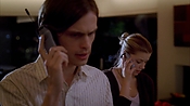 Filename=criminalminds118_13374.jpg
Filesize=843KiB
Dimensions=1920x1080
Date added=Apr 04, 2021 criminalminds118_13374.jpg