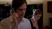 Filename=criminalminds118_13375.jpg
Filesize=830KiB
Dimensions=1920x1080
Date added=Apr 04, 2021 criminalminds118_13375.jpg