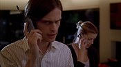 Filename=criminalminds118_13376.jpg
Filesize=825KiB
Dimensions=1920x1080
Date added=Apr 04, 2021 criminalminds118_13376.jpg