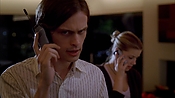 Filename=criminalminds118_13378.jpg
Filesize=879KiB
Dimensions=1920x1080
Date added=Apr 04, 2021 criminalminds118_13378.jpg