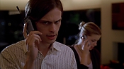 Filename=criminalminds118_13379.jpg
Filesize=872KiB
Dimensions=1920x1080
Date added=Apr 04, 2021 criminalminds118_13379.jpg