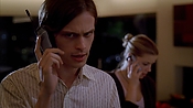 Filename=criminalminds118_13380.jpg
Filesize=887KiB
Dimensions=1920x1080
Date added=Apr 04, 2021 criminalminds118_13380.jpg