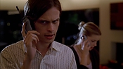 Filename=criminalminds118_13381.jpg
Filesize=872KiB
Dimensions=1920x1080
Date added=Apr 04, 2021 criminalminds118_13381.jpg
