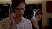 Filename=criminalminds118_13382.jpg
Filesize=850KiB
Dimensions=1920x1080
Date added=Apr 04, 2021 criminalminds118_13382.jpg