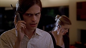 Filename=criminalminds118_13383.jpg
Filesize=874KiB
Dimensions=1920x1080
Date added=Apr 04, 2021 criminalminds118_13383.jpg