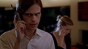 Filename=criminalminds118_13384.jpg
Filesize=885KiB
Dimensions=1920x1080
Date added=Apr 04, 2021 criminalminds118_13384.jpg