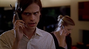 Filename=criminalminds118_13386.jpg
Filesize=860KiB
Dimensions=1920x1080
Date added=Apr 04, 2021 criminalminds118_13386.jpg