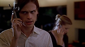 Filename=criminalminds118_13388.jpg
Filesize=876KiB
Dimensions=1920x1080
Date added=Apr 04, 2021 criminalminds118_13388.jpg