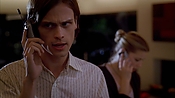 Filename=criminalminds118_13389.jpg
Filesize=860KiB
Dimensions=1920x1080
Date added=Apr 04, 2021 criminalminds118_13389.jpg