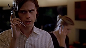 Filename=criminalminds118_13391.jpg
Filesize=881KiB
Dimensions=1920x1080
Date added=Apr 04, 2021 criminalminds118_13391.jpg