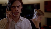 Filename=criminalminds118_13392.jpg
Filesize=893KiB
Dimensions=1920x1080
Date added=Apr 04, 2021 criminalminds118_13392.jpg