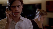 Filename=criminalminds118_13396.jpg
Filesize=896KiB
Dimensions=1920x1080
Date added=Apr 04, 2021 criminalminds118_13396.jpg