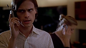 Filename=criminalminds118_13397.jpg
Filesize=894KiB
Dimensions=1920x1080
Date added=Apr 04, 2021 criminalminds118_13397.jpg