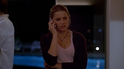 Filename=criminalminds118_13398.jpg
Filesize=769KiB
Dimensions=1920x1080
Date added=Apr 04, 2021 criminalminds118_13398.jpg
