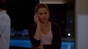 Filename=criminalminds118_13400.jpg
Filesize=784KiB
Dimensions=1920x1080
Date added=Apr 04, 2021 criminalminds118_13400.jpg