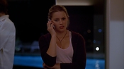 Filename=criminalminds118_13403.jpg
Filesize=756KiB
Dimensions=1920x1080
Date added=Apr 04, 2021 criminalminds118_13403.jpg