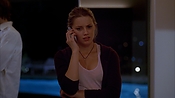 Filename=criminalminds118_13405.jpg
Filesize=761KiB
Dimensions=1920x1080
Date added=Apr 04, 2021 criminalminds118_13405.jpg