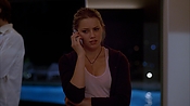 Filename=criminalminds118_13408.jpg
Filesize=767KiB
Dimensions=1920x1080
Date added=Apr 04, 2021 criminalminds118_13408.jpg