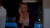 Filename=criminalminds118_13409.jpg
Filesize=756KiB
Dimensions=1920x1080
Date added=Apr 04, 2021 criminalminds118_13409.jpg