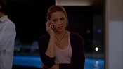 Filename=criminalminds118_13410.jpg
Filesize=778KiB
Dimensions=1920x1080
Date added=Apr 04, 2021 criminalminds118_13410.jpg