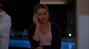 Filename=criminalminds118_13412.jpg
Filesize=766KiB
Dimensions=1920x1080
Date added=Apr 04, 2021 criminalminds118_13412.jpg