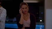 Filename=criminalminds118_13414.jpg
Filesize=779KiB
Dimensions=1920x1080
Date added=Apr 04, 2021 criminalminds118_13414.jpg