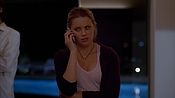 Filename=criminalminds118_13418.jpg
Filesize=778KiB
Dimensions=1920x1080
Date added=Apr 04, 2021 criminalminds118_13418.jpg