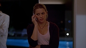 Filename=criminalminds118_13420.jpg
Filesize=759KiB
Dimensions=1920x1080
Date added=Apr 04, 2021 criminalminds118_13420.jpg