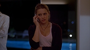 Filename=criminalminds118_13422.jpg
Filesize=772KiB
Dimensions=1920x1080
Date added=Apr 04, 2021 criminalminds118_13422.jpg