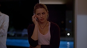 Filename=criminalminds118_13423.jpg
Filesize=752KiB
Dimensions=1920x1080
Date added=Apr 04, 2021 criminalminds118_13423.jpg