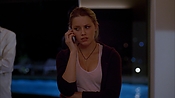 Filename=criminalminds118_13428.jpg
Filesize=757KiB
Dimensions=1920x1080
Date added=Apr 04, 2021 criminalminds118_13428.jpg