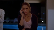 Filename=criminalminds118_13433.jpg
Filesize=744KiB
Dimensions=1920x1080
Date added=Apr 04, 2021 criminalminds118_13433.jpg