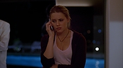 Filename=criminalminds118_13437.jpg
Filesize=747KiB
Dimensions=1920x1080
Date added=Apr 04, 2021 criminalminds118_13437.jpg