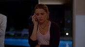 Filename=criminalminds118_13441.jpg
Filesize=751KiB
Dimensions=1920x1080
Date added=Apr 04, 2021 criminalminds118_13441.jpg