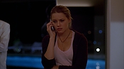 Filename=criminalminds118_13443.jpg
Filesize=754KiB
Dimensions=1920x1080
Date added=Apr 04, 2021 criminalminds118_13443.jpg