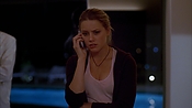 criminalminds118_13446.jpg