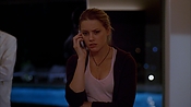 Filename=criminalminds118_13448.jpg
Filesize=761KiB
Dimensions=1920x1080
Date added=Apr 04, 2021 criminalminds118_13448.jpg