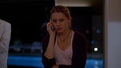 Filename=criminalminds118_13450.jpg
Filesize=773KiB
Dimensions=1920x1080
Date added=Apr 04, 2021 criminalminds118_13450.jpg