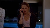 Filename=criminalminds118_13454.jpg
Filesize=771KiB
Dimensions=1920x1080
Date added=Apr 04, 2021 criminalminds118_13454.jpg