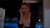 Filename=criminalminds118_13455.jpg
Filesize=759KiB
Dimensions=1920x1080
Date added=Apr 04, 2021 criminalminds118_13455.jpg
