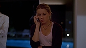 Filename=criminalminds118_13456.jpg
Filesize=767KiB
Dimensions=1920x1080
Date added=Apr 04, 2021 criminalminds118_13456.jpg