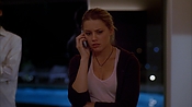 Filename=criminalminds118_13458.jpg
Filesize=777KiB
Dimensions=1920x1080
Date added=Apr 04, 2021 criminalminds118_13458.jpg