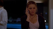 Filename=criminalminds118_13460.jpg
Filesize=725KiB
Dimensions=1920x1080
Date added=Apr 04, 2021 criminalminds118_13460.jpg