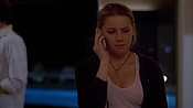 Filename=criminalminds118_13461.jpg
Filesize=732KiB
Dimensions=1920x1080
Date added=Apr 04, 2021 criminalminds118_13461.jpg
